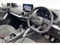 Audi Q2 Image 6