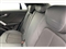 Audi Q2 Image 8