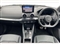 Audi Q2 Image 9