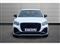 Audi Q2 Image 10