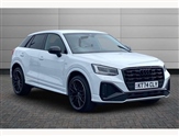 Audi Q2 Image 1