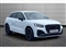 Audi Q2 Image 1