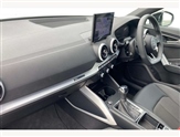 Audi Q2 Image 2