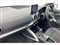 Audi Q2 Image 2