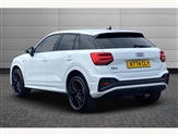 Audi Q2 Image 3