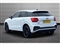 Audi Q2 Image 3