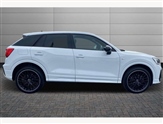 Audi Q2 Image 4