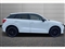 Audi Q2 Image 4