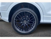 Audi Q2 Image 5