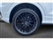 Audi Q2 Image 5