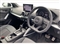 Audi Q2 Image 6