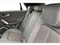 Audi Q2 Image 8