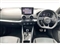 Audi Q2 Image 9