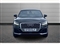 Audi Q2 Image 10