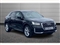 Audi Q2 Image 1