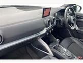 Audi Q2 Image 2
