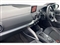 Audi Q2 Image 2