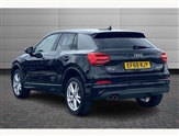 Audi Q2 Image 3