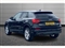 Audi Q2 Image 3