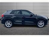 Audi Q2 Image 4
