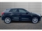 Audi Q2 Image 4