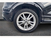Audi Q2 Image 5