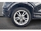 Audi Q2 Image 5