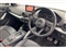 Audi Q2 Image 6