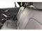 Audi Q2 Image 8