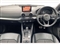 Audi Q2 Image 9