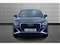 Audi Q2 Image 10