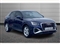 Audi Q2 Image 1
