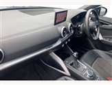 Audi Q2 Image 2