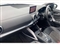 Audi Q2 Image 2
