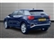 Audi Q2 Image 3