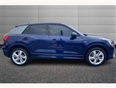 Audi Q2 Image 4