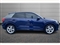Audi Q2 Image 4