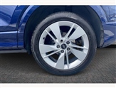 Audi Q2 Image 5