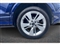 Audi Q2 Image 5