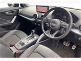 Audi Q2 Image 6