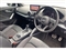 Audi Q2 Image 6
