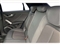 Audi Q2 Image 8