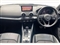 Audi Q2 Image 9
