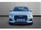 Audi Q2 Image 10