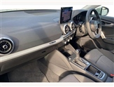 Audi Q2 Image 2