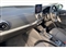 Audi Q2 Image 2