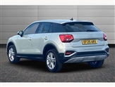 Audi Q2 Image 3