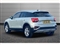Audi Q2 Image 3