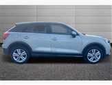 Audi Q2 Image 4