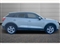 Audi Q2 Image 4